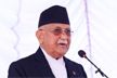 Nepal Prime Minister K P Sharma Oli resigns after 19 killed in ’Gen Z protest’